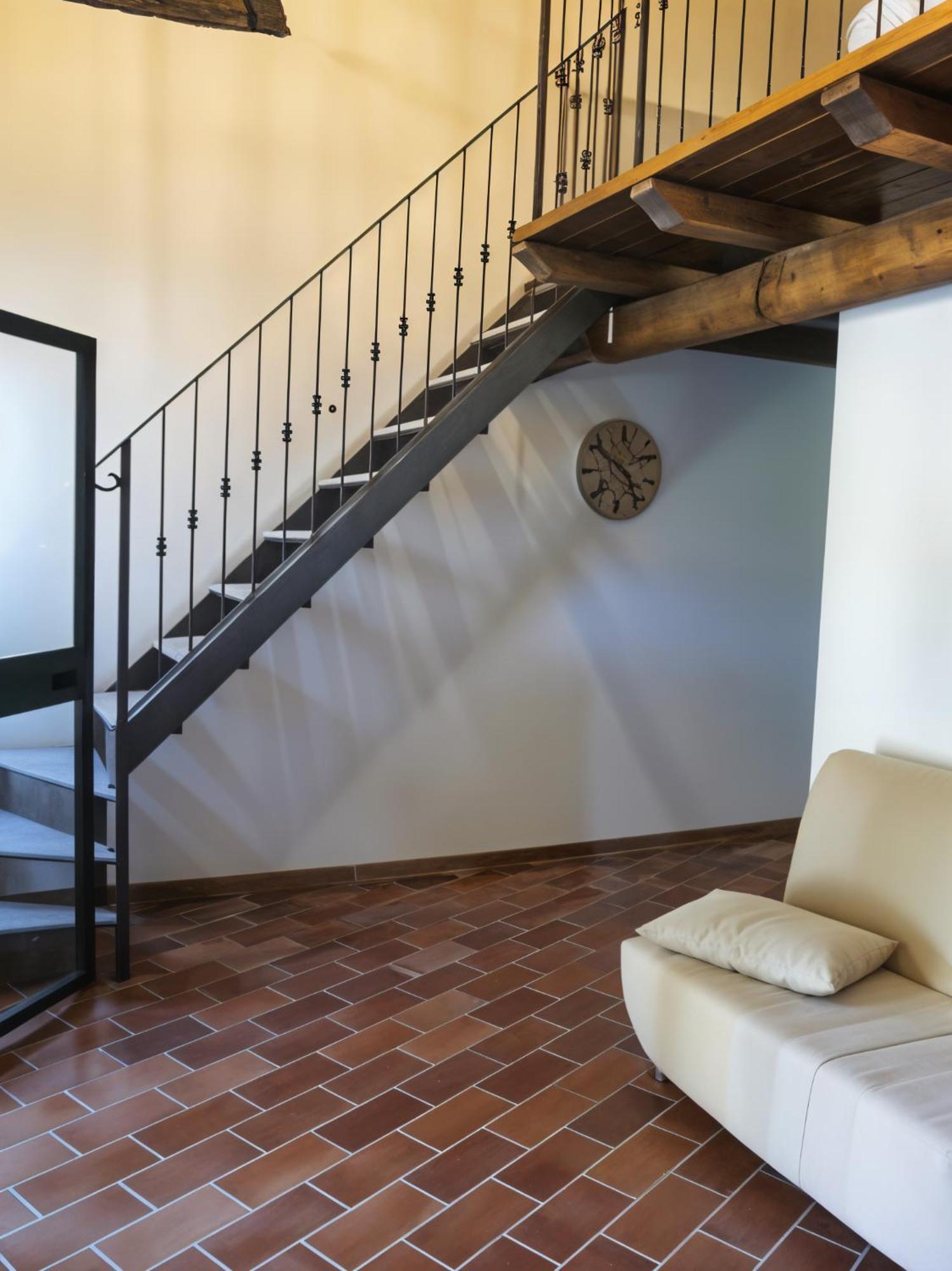 Agriturismo Lu Colbu Trinita d'Agultu e Vignola Экстерьер фото